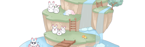 The Worlds Largest Design Community